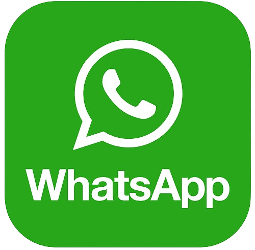 Chat on WhatsApp